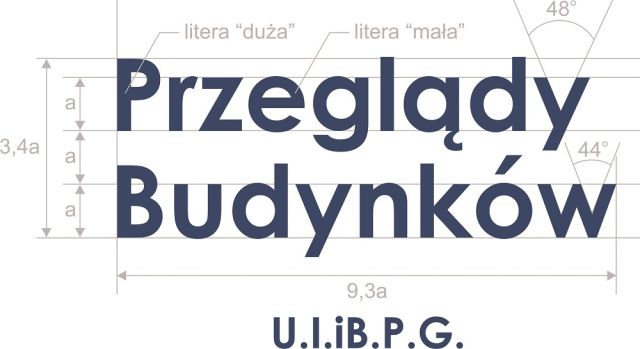 pomiary instalacji elektrycznej Puławy